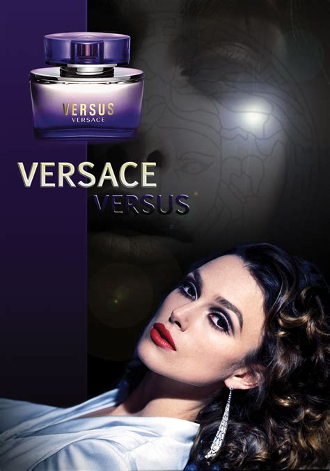 versace keira|Versace Keira High.